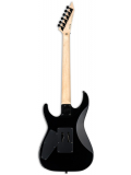 M-200 (Black), зображення 2